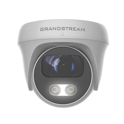 Immagine di Grandstream GSC3610 (GSC3610)
