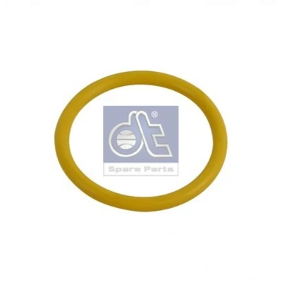 Immagine di Anello di tenuta DT Spare Parts 2.76205