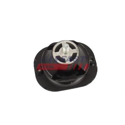 Immagine di FAST FT52404 Supporto motore posteriore Cuscinetto gomma metallo