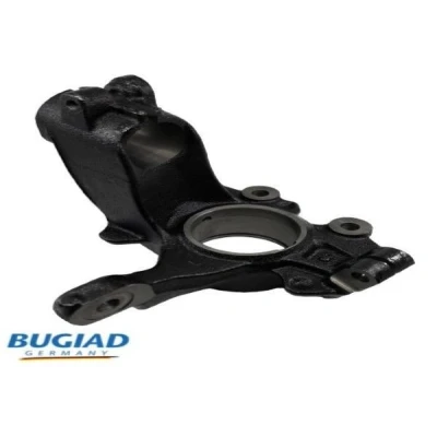 Immagine di BUGIAD BSP25317 Fusello Assale anteriore Sx