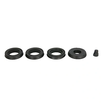 Immagine di AUTOFREN SEINSA D1784 Kit riparazione, Cilindro maestro comando freno NISSAN: NP300 Navara Pick up