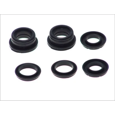 Immagine di AUTOFREN SEINSA D1801 Kit riparazione, Cilindro maestro comando freno