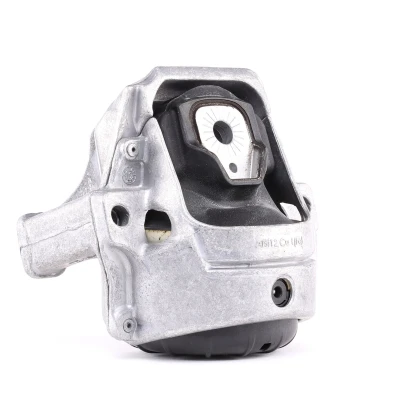 Immagine di LEMFÖRDER 34744 01 Supporto motore idraulico AUDI: Q5, A4 B8 Avant, A5 Coupe mister auto, norauto, autozona