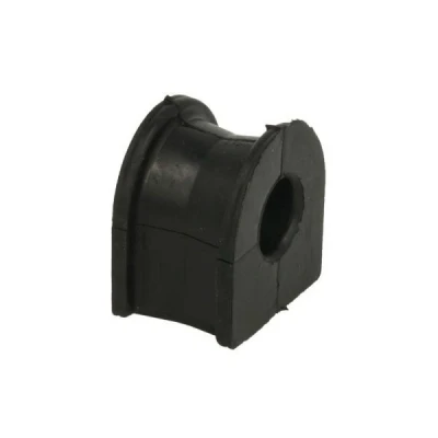 Immagine di Cuscinetto, stabilizzatore REINHOCH RH16 4010