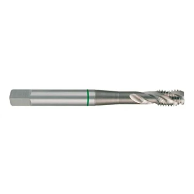 Immagine di RUKO 234100E Maschio filettatore 100, 15 M10x1.5 1.5
