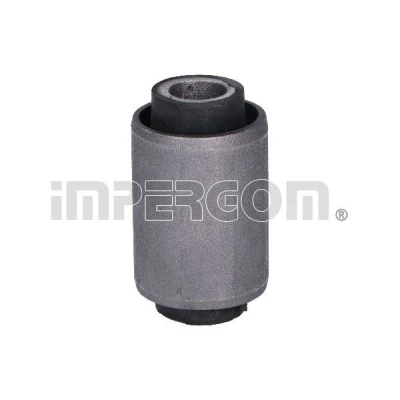 Immagine di ORIGINAL IMPERIUM 1418 Silent Block Sx, Dx, Assale anteriore FIAT: Freemont, DODGE: Journey MPV