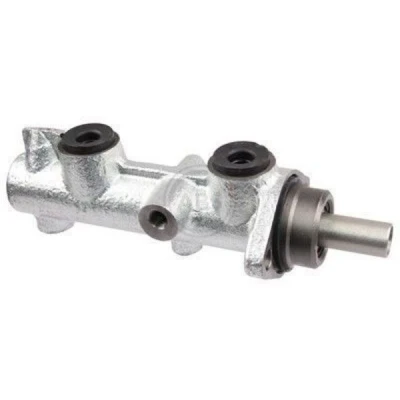 Immagine di A.B.S. 41850X Pompa Freno 4 Ghisa 4x M10x1.0 VOLKSWAGEN: TRANSPORTER 3 Kasten, Bus