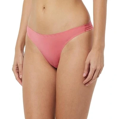 Immagine di Sloggi BODY Adapt Twist Brazil Slip, Donna, Taglia: Large, Desert rose