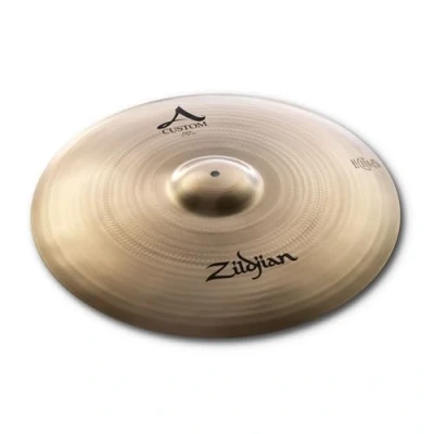 Immagine di Zildjian A20532 Fast Crash Piatto 16&quot;