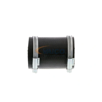 Immagine di VAICO V25 0995 Manicotto Turbina Gomma con anima di tessuto Q+ qualità primo fornitore FORD: Focus 2, 2 Kombi, C Max