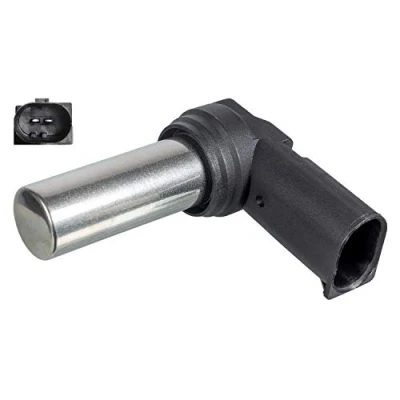 Immagine di FEBI BILSTEIN 35143 Sensore n giri, Management motore