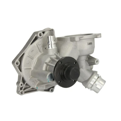 Immagine di THERMOTEC D1B034TT Pompa acqua con guarnizione meccanico BMW: 5 Sedan, X5, Touring, LAND ROVER: Range Rover 3