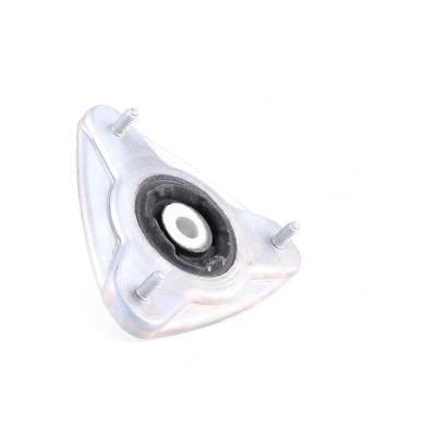 Immagine di SACHS 802 553 Supporto ammortizzatore a molla Assale anteriore Sx, Dx PORSCHE: 911 Cabrio, Coupe, Boxster