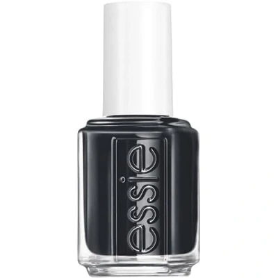 Immagine di Essie Nagellak 909 Climbing High