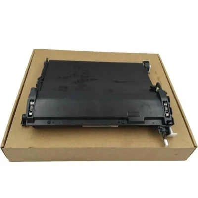 Immagine di Accessori per stampanti Cinghia di trasferimento compatibile con Samsung Xpress SL C430 C432 C433 C435 C436 C480C482 C483 C485 C486 C480FW C410W JC96 06292A