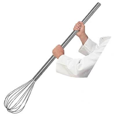 Immagine di Vogue DN967 frusta, 101,6 cm