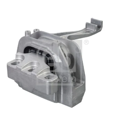 Immagine di FEBI BILSTEIN 172347 Supporto motore Dx idraulico VOLKSWAGEN: Tiguan II, Passat B8 Variant