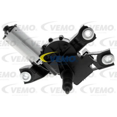 Immagine di VEMO V10 07 0054 Motorino Tergicristallo 12 posteriore Qualità de originale