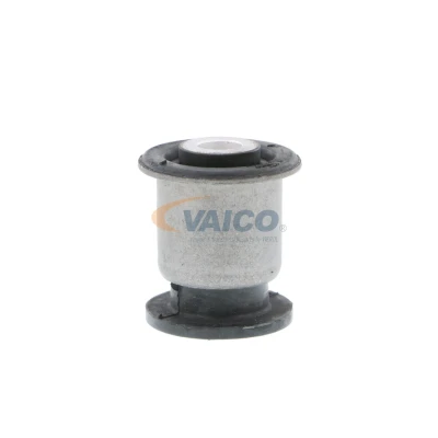 Immagine di VAICO V10 1379 Silent Block Qualità de originale anteriore, Assale anteriore inferiore Braccio trasversale oscillante