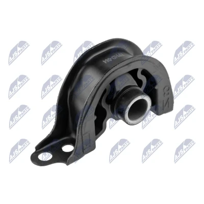 Immagine di NTY ZPS HD 064 Supporto motore anteriore Sx 70 HONDA: CIVIC V Hatchback, 7 CRX 3