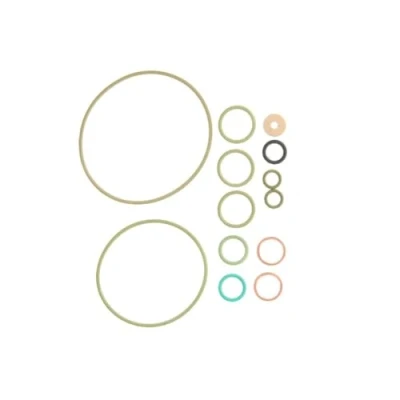Immagine di BOSCH F 00N 201 977 Kit riparazione, Distributore accensione