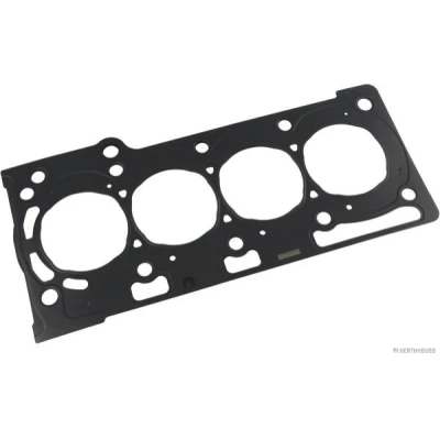 Immagine di HERTH+BUSS JAKOPARTS J1252155 Guarnizione Testata 0,5 73,50 Metallo TOYOTA: RAV4 III SUV, Yaris II Hatchback, Auris Station Wagon