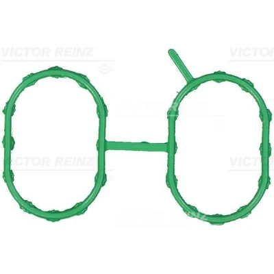 Immagine di REINZ 71 12107 00 Guarnizione Collettore Aspirazione MAZDA: 3 Hatchback