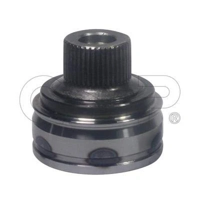 Immagine di GSP 803086 Kit Giunto Omocinetico Middle groove AUDI: A4 B8 Avant, Q5, Allroad