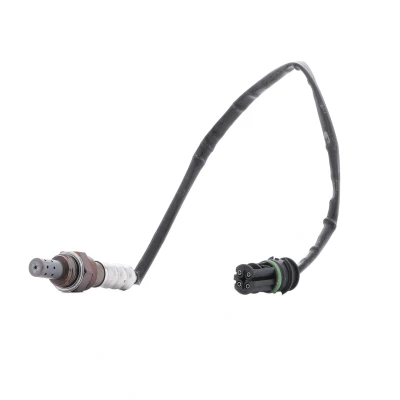 Immagine di Sonda lambda DELPHI ES20674 12B1
