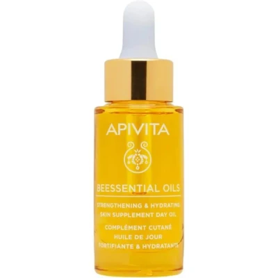 Immagine di Beessential Oils Apivita 15ml