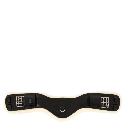 Immagine di ANKY Dressage Girth ATS22001