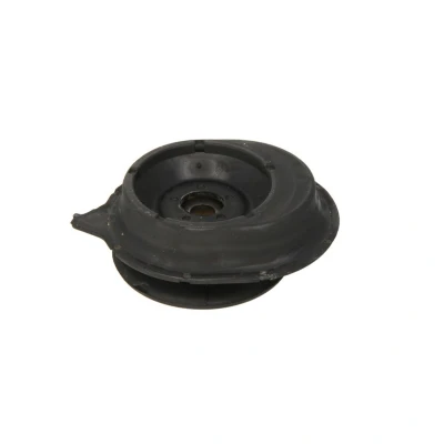 Immagine di SNR KB658.10 Kit riparazione, cuscinetto ammortizzatore a molla con antifrizione FIAT: Panda II Hatchback, Punto Hatchback