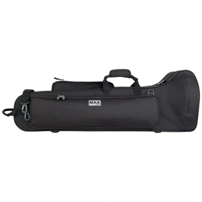 Immagine di Protex Max Custodia per sassofono tenore, colore: Nero