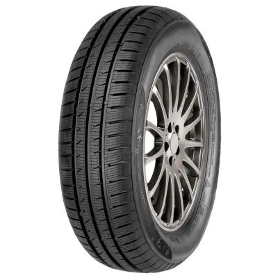 Immagine di Atlas Polarbear HP 195/60 R15 88T auto Pneumatici invernali AX225