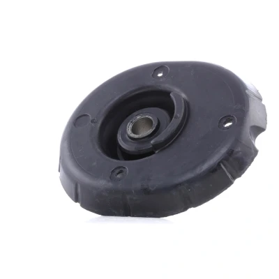 Immagine di SASIC 2650015 Supporto ammortizzatore a molla Assale anteriore CITROËN: C3 I Hatchback, C2 Pluriel, PEUGEOT: 1007 Hatchback