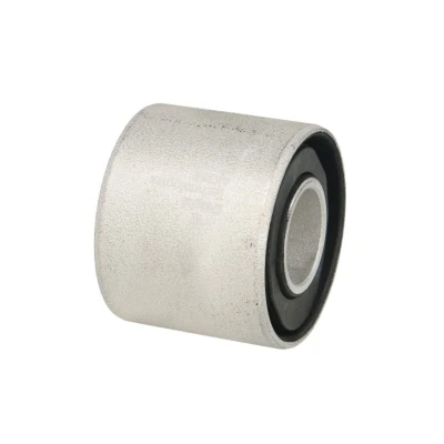 Immagine di DELPHI TD1818W Silent Block Braccio trasversale oscillante MERCEDES BENZ: Classe ML