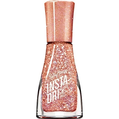 Immagine di Sally Hansen Rg Insta Dri Varnish 258, 9,17 ml