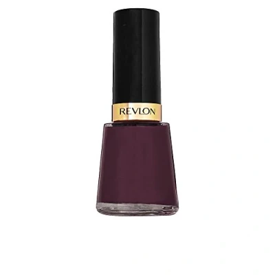 Immagine di Revlon Nail Enamel 570 Vixen 14,7 ml