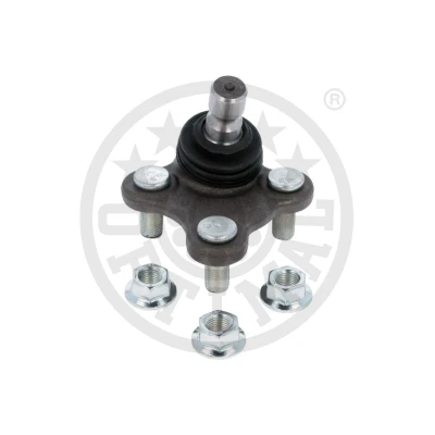 Immagine di Giunto di supporto / guida OPTIMAL G3 2059S