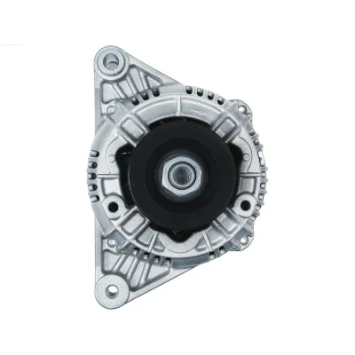 Immagine di AS PL A0870PR Alternatore 12V 70A CITROËN: Saxo Hatchback, C3 I Xsara Picasso, PEUGEOT: 206 106 II Hatchback