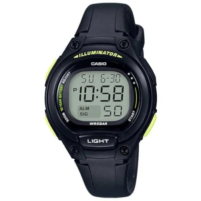 Immagine di Casio Collection Watch One Size