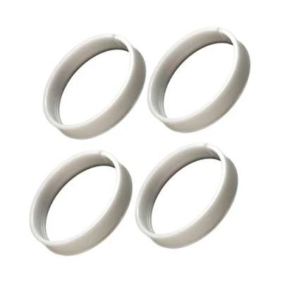 Immagine di TiLTA WLC T03 MD 4 Nucleus M Follow Focus Marking Disk x4 (Nucleus x4)