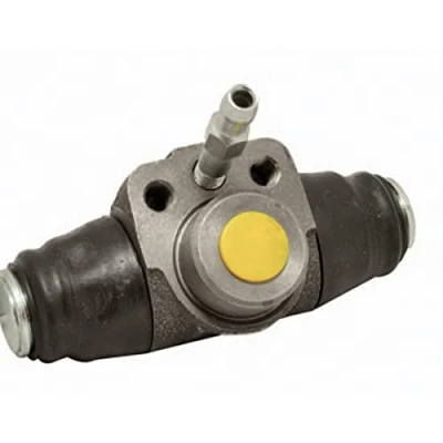 Immagine di CIFAM 101 349 Cilindretto Freno 19,05 VOLKSWAGEN: GOLF 3, 2, Passat B3/B4 Variant, SKODA: Octavia 1 Combi, AUDI: 80 B4 Sedan