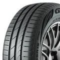 Immagine di GT Radial FE2 195/50 R15 82V auto Pneumatici estivi 100A4336