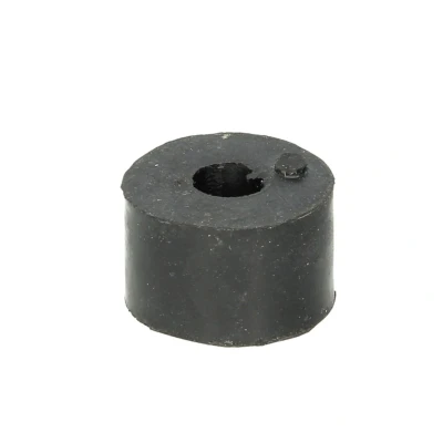 Immagine di TEDGUM 00675832 Supporto, Barra accoppiamento stabilizzatore Assale anteriore bilaterale, post. Superiore, inferiore