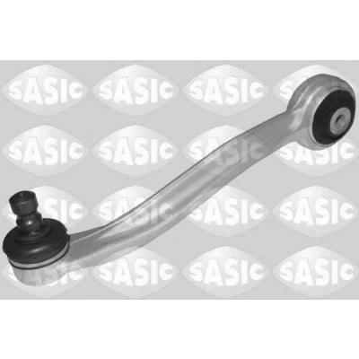Immagine di SASIC 7476417 Braccio oscillante, Sospensione ruota Assale anteriore, posteriore, Superiore, Dx Triangolo oscillante(Veic. com./ind.)