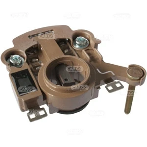 Immagine di HC Cargo F032235078 Regolatore di Tensione 14V