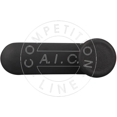 Immagine di AIC 58149 Manovella alzacristallo Portiera veicolo