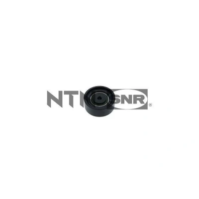Immagine di SNR GA357.12 Galoppino AUDI: A4 B6 Avant, B7 B6/B7 Cabrio