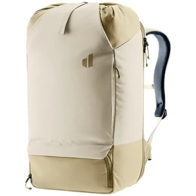 Immagine di Deuter Utilion 30 Zaino Bone desert, Taglia: One Size, desert